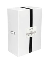 Load image into Gallery viewer, Lafco Reed diffuser penthouse champagne 15oz
