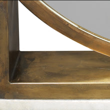 Load image into Gallery viewer, Odyssey Table Mirror