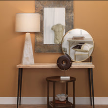 Load image into Gallery viewer, Odyssey Table Mirror