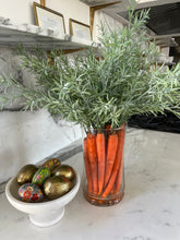 Load image into Gallery viewer, Faux Rosemary Stem
