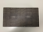 Load image into Gallery viewer, Bora Bora Faux Stingray Leather Box

