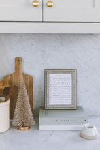 Load image into Gallery viewer, JINGLE BELLS
