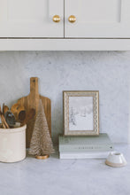 Load image into Gallery viewer, WINTER LANDSCAPE
