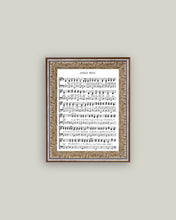 Load image into Gallery viewer, JINGLE BELLS
