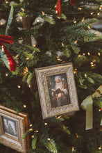 Load image into Gallery viewer, CLASSIC SANTA
