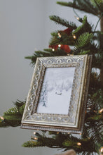Load image into Gallery viewer, WINTER LANDSCAPE
