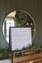 Load image into Gallery viewer, SILENT NIGHT
